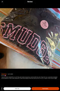 Custom embroidered crewneck sweatshirts